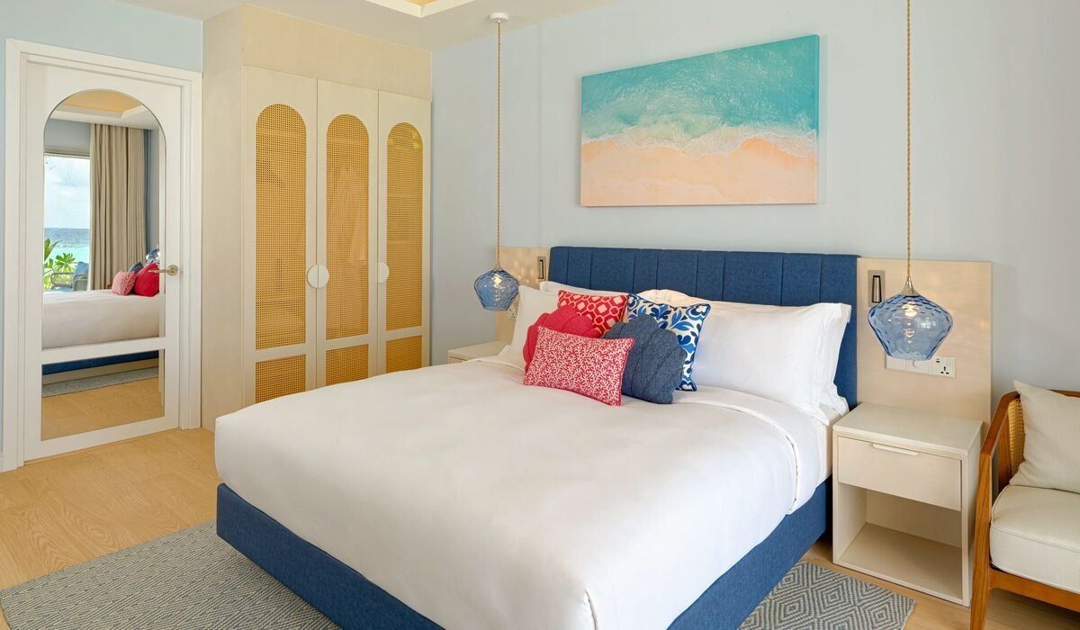 rooms-sunset-beach-villa