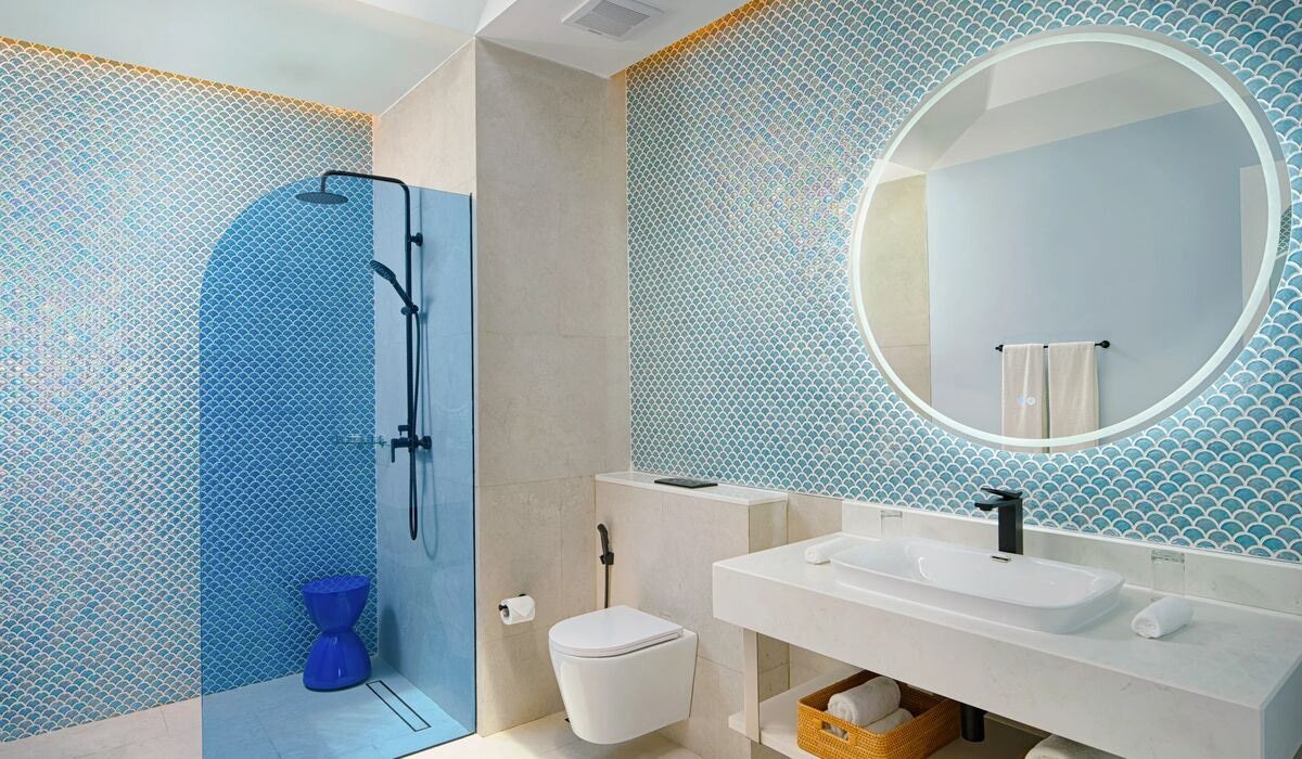 rooms-sunset-beach-villa