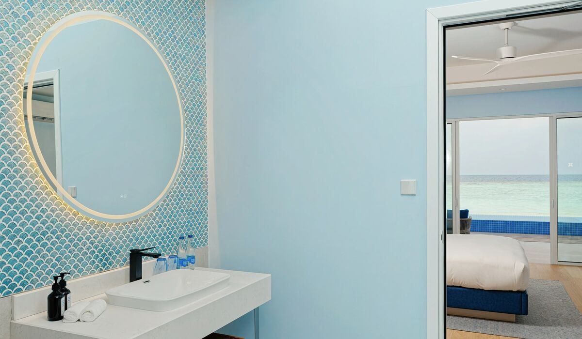 rooms-beach-villa-pool