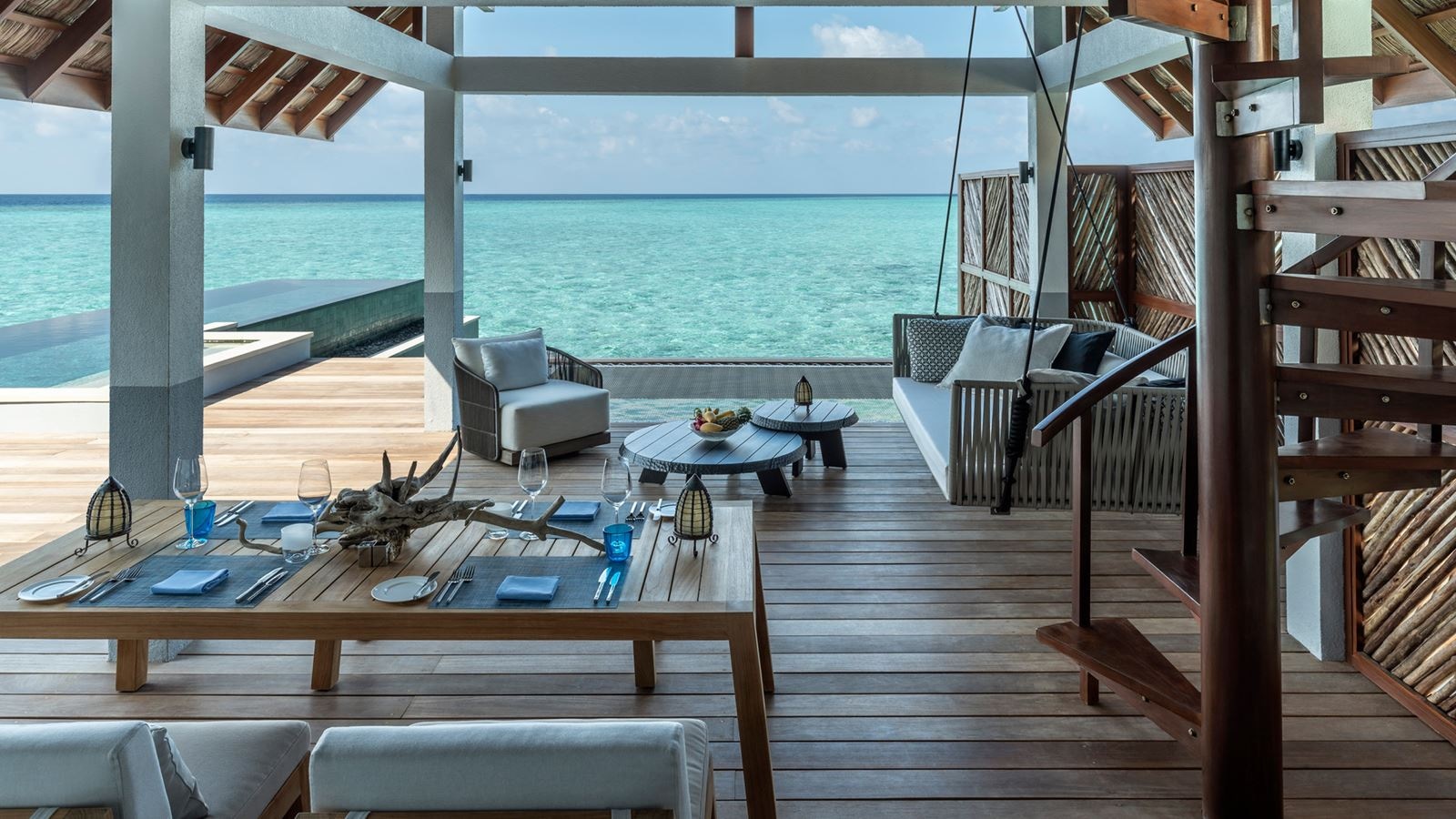 rooms-sunrise-water-villa-with-pool