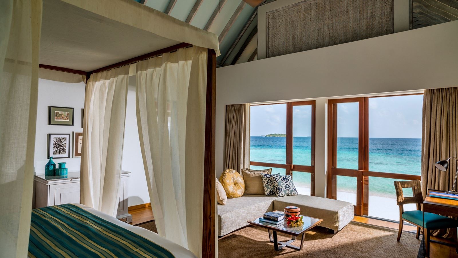 rooms-threebedroom-landaa-estate