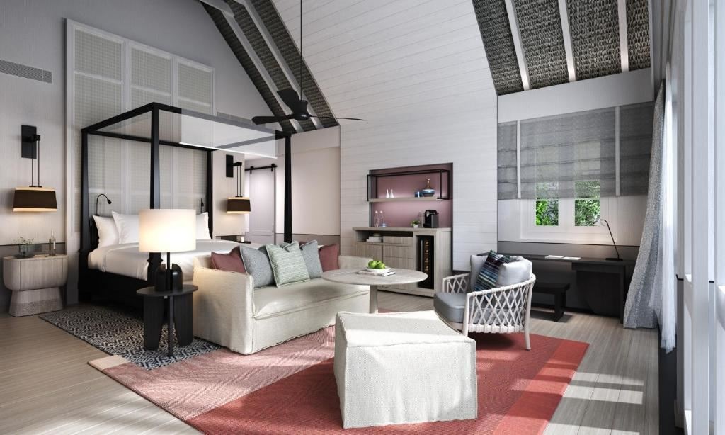 rooms-family-oceanfront-bungalow-with-pool