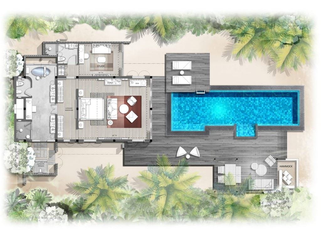rooms-family-oceanfront-bungalow-with-pool