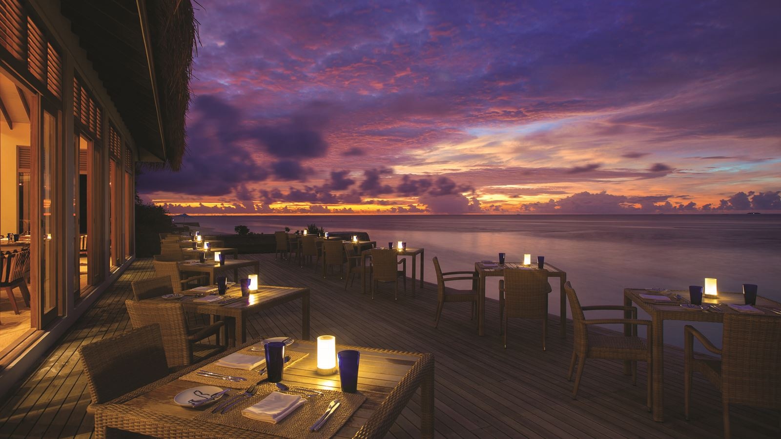 restaurants-spice-restaurant