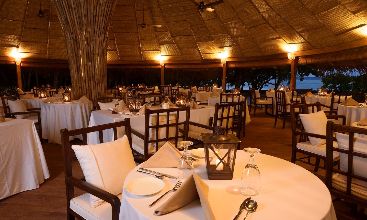 restaurants-ara-iru-restaurant