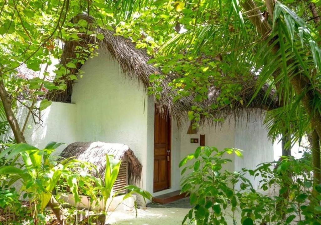 rooms-deluxe-beach-bungalow
