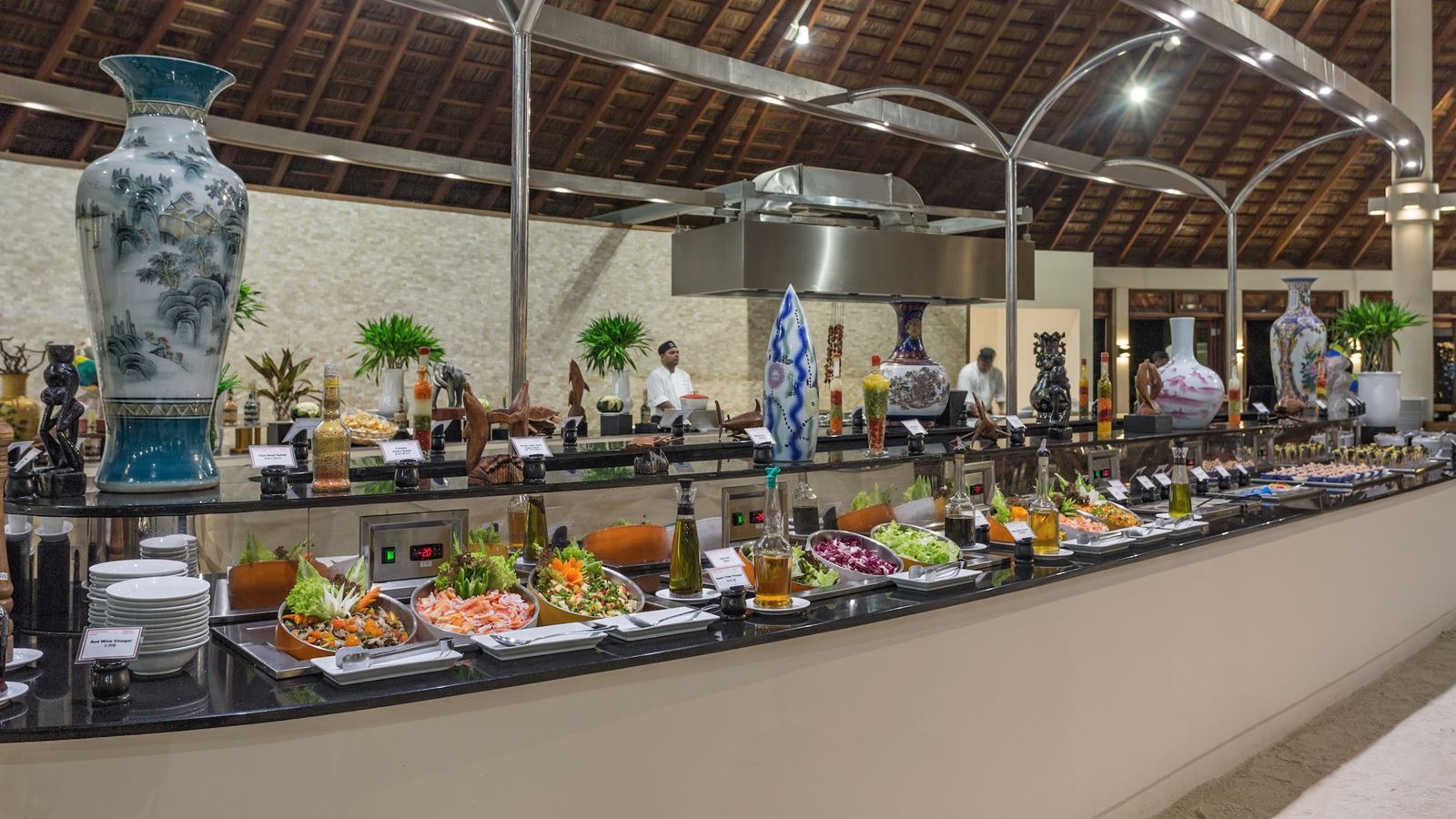 restaurants-farivalhu-restaurant