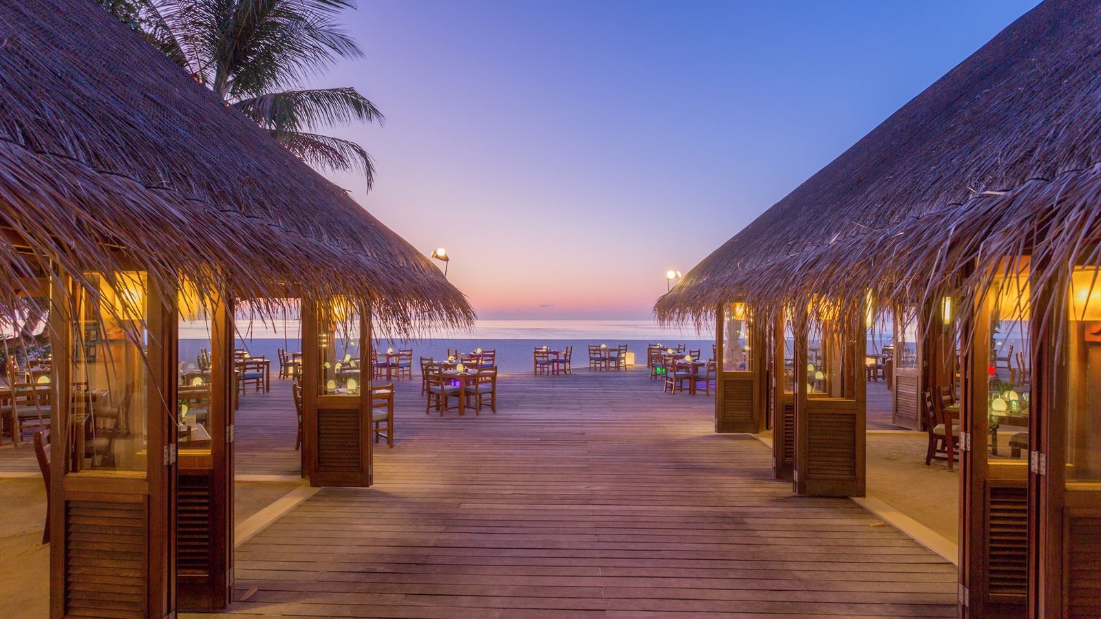 restaurants-maalan-restaurant