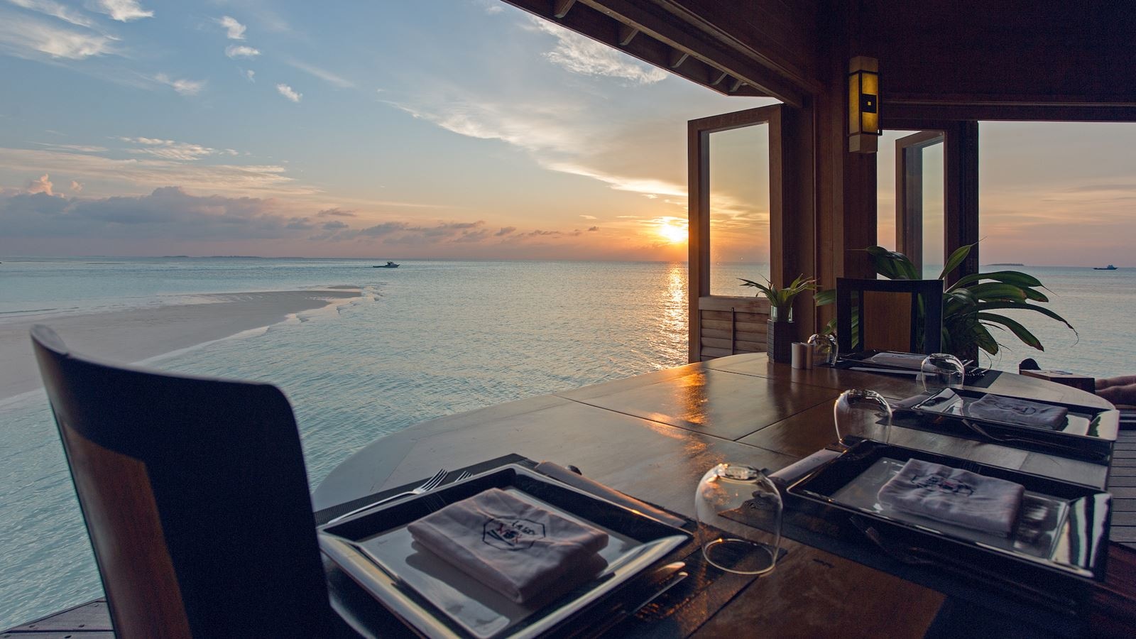 restaurants-asian-wok-restaurant