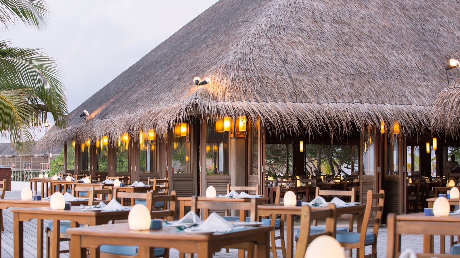 restaurants-maalan-restaurant