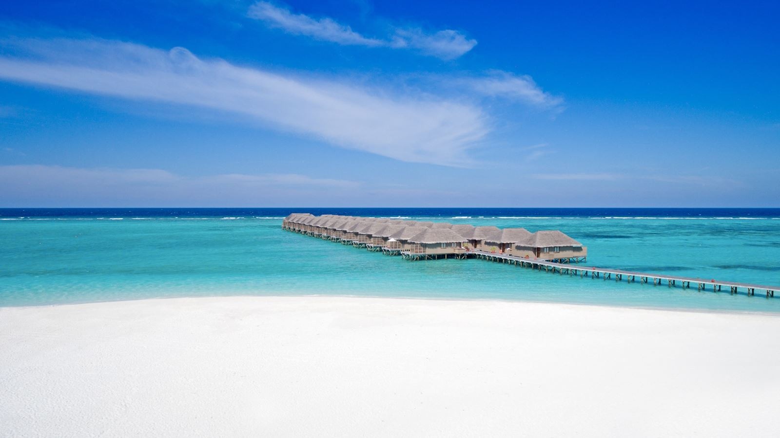 rooms-ocean-villa-18+-adults-only