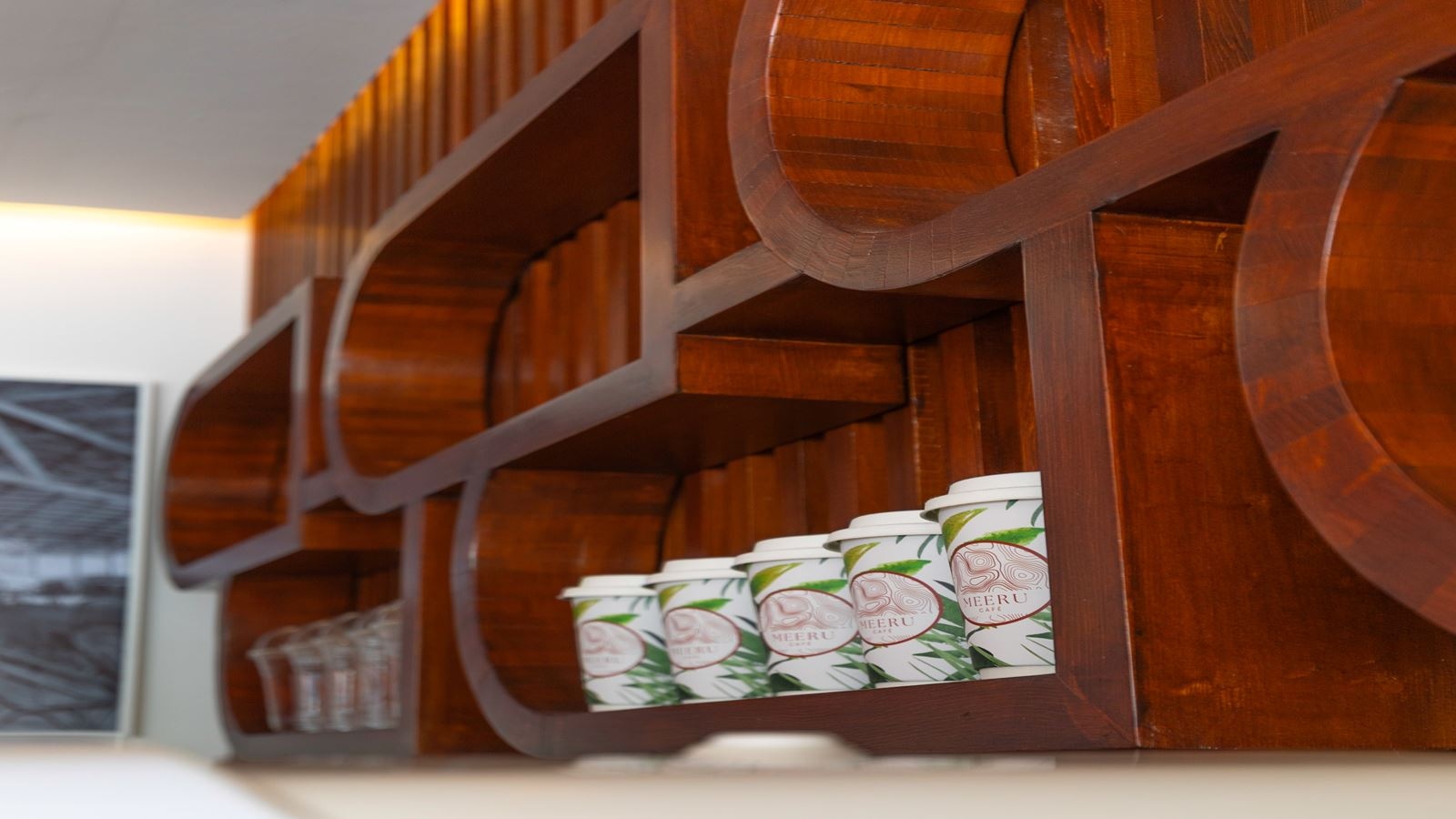 restaurants-meeru-cafe