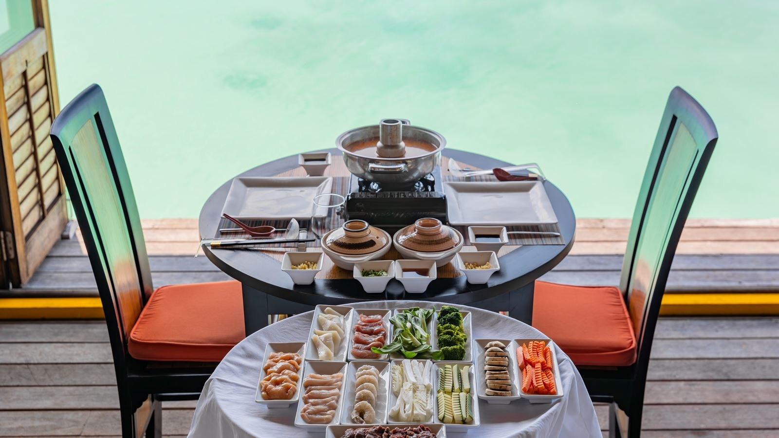 restaurants-asian-wok-restaurant