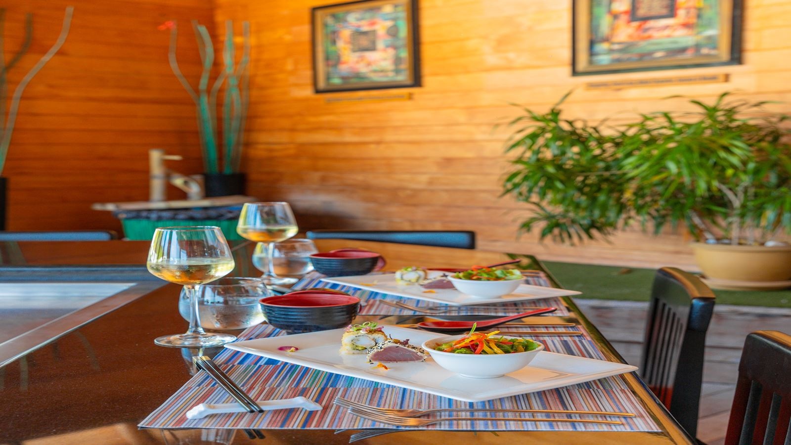 restaurants-asian-wok-restaurant