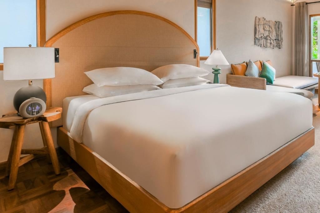 rooms-sunset-beach-villa