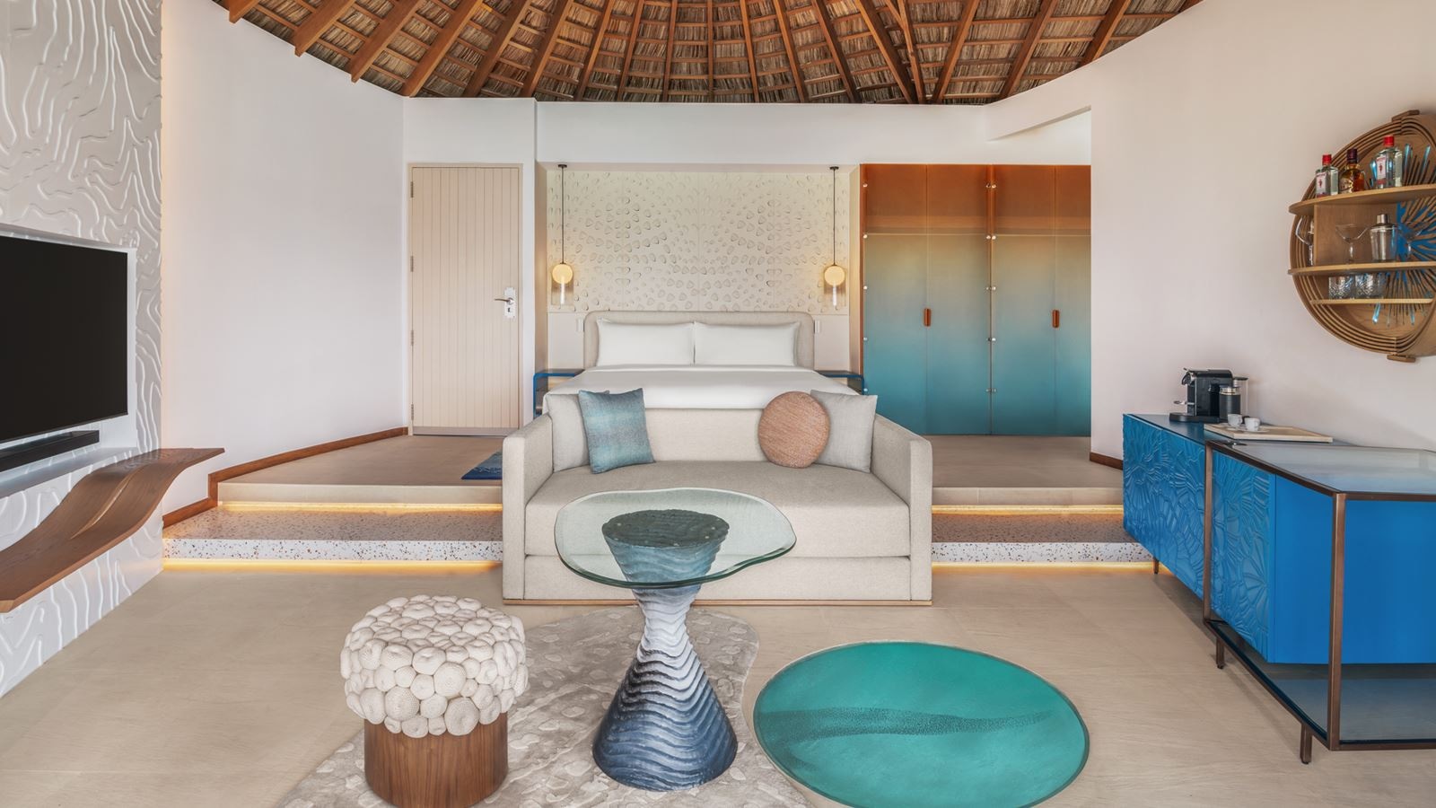 rooms-superior-overwater-one-bedroom-villa-with-pool