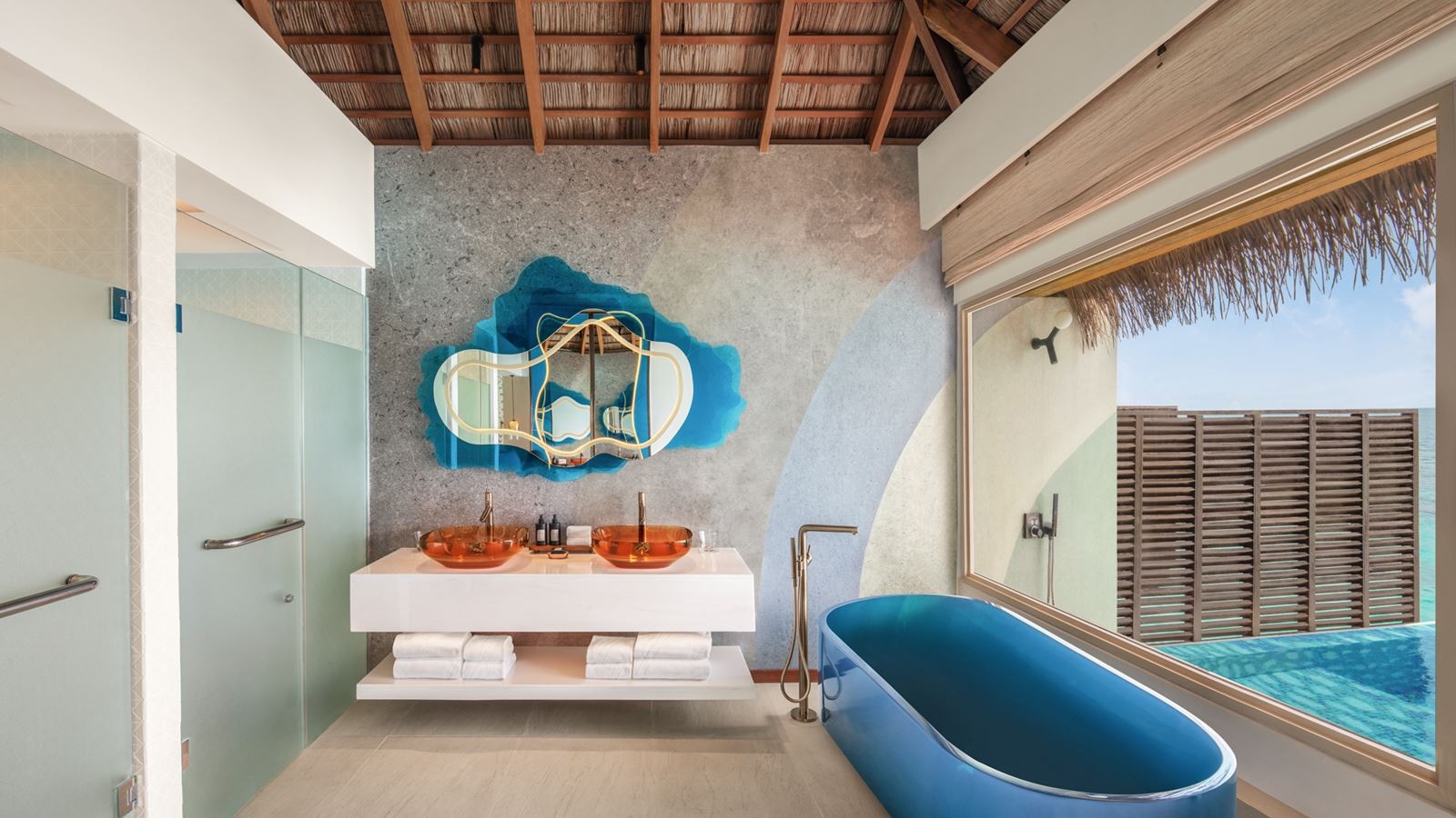 rooms-premier-overwater-one-bedroom-villa-with-pool