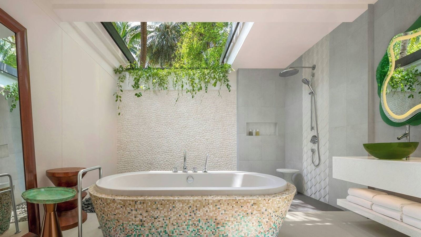 rooms-oasis-overwater-two-bedroom-villa-with-pool