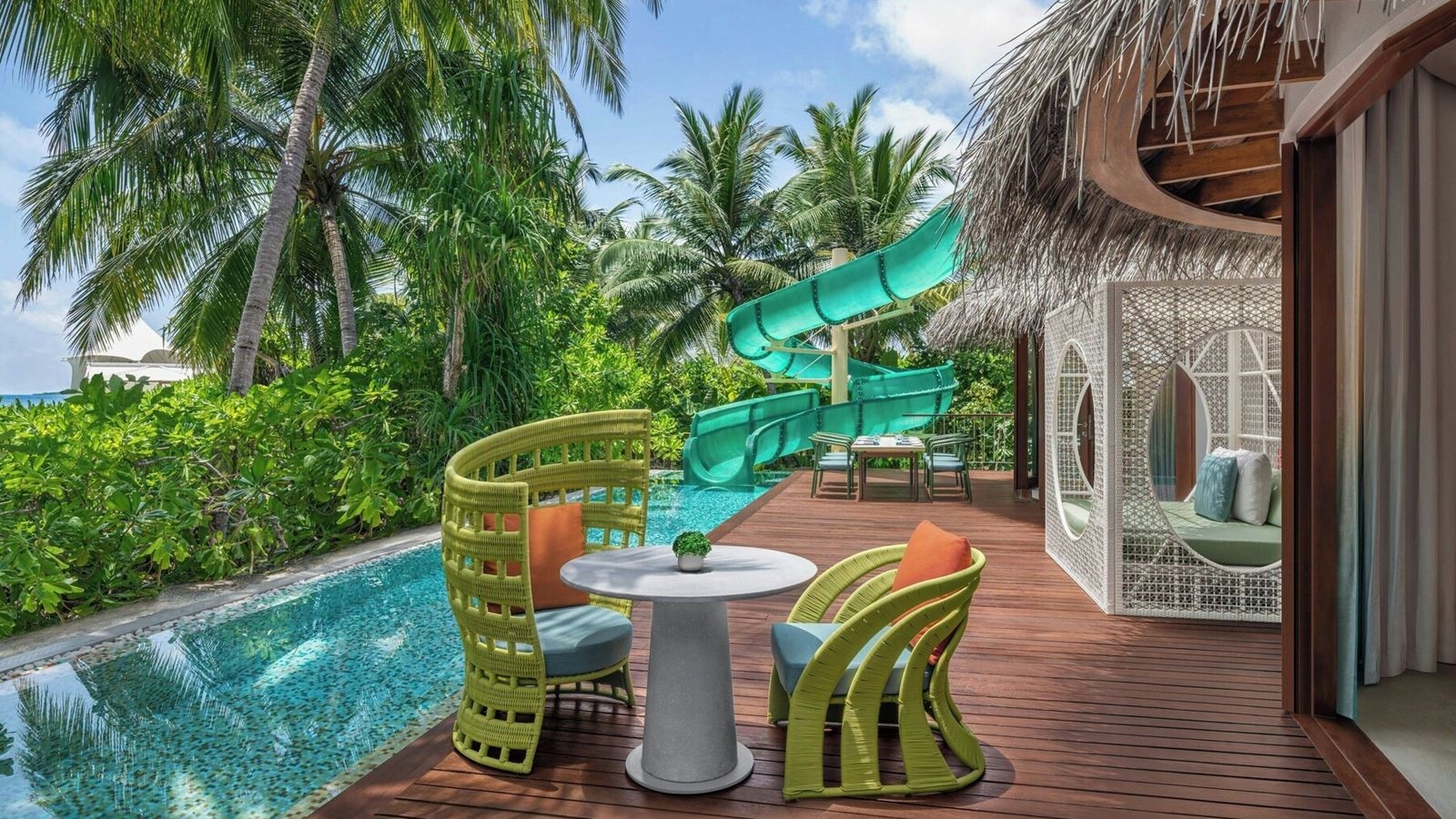 water-park-water-park