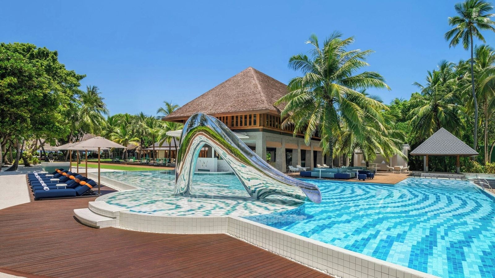 water-park-water-park