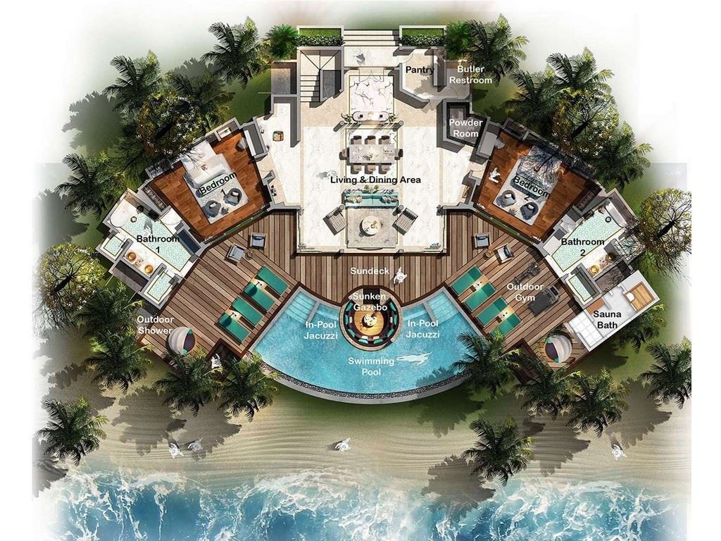 rooms-grand-beach-residence-with-sunrise-pool-3-br