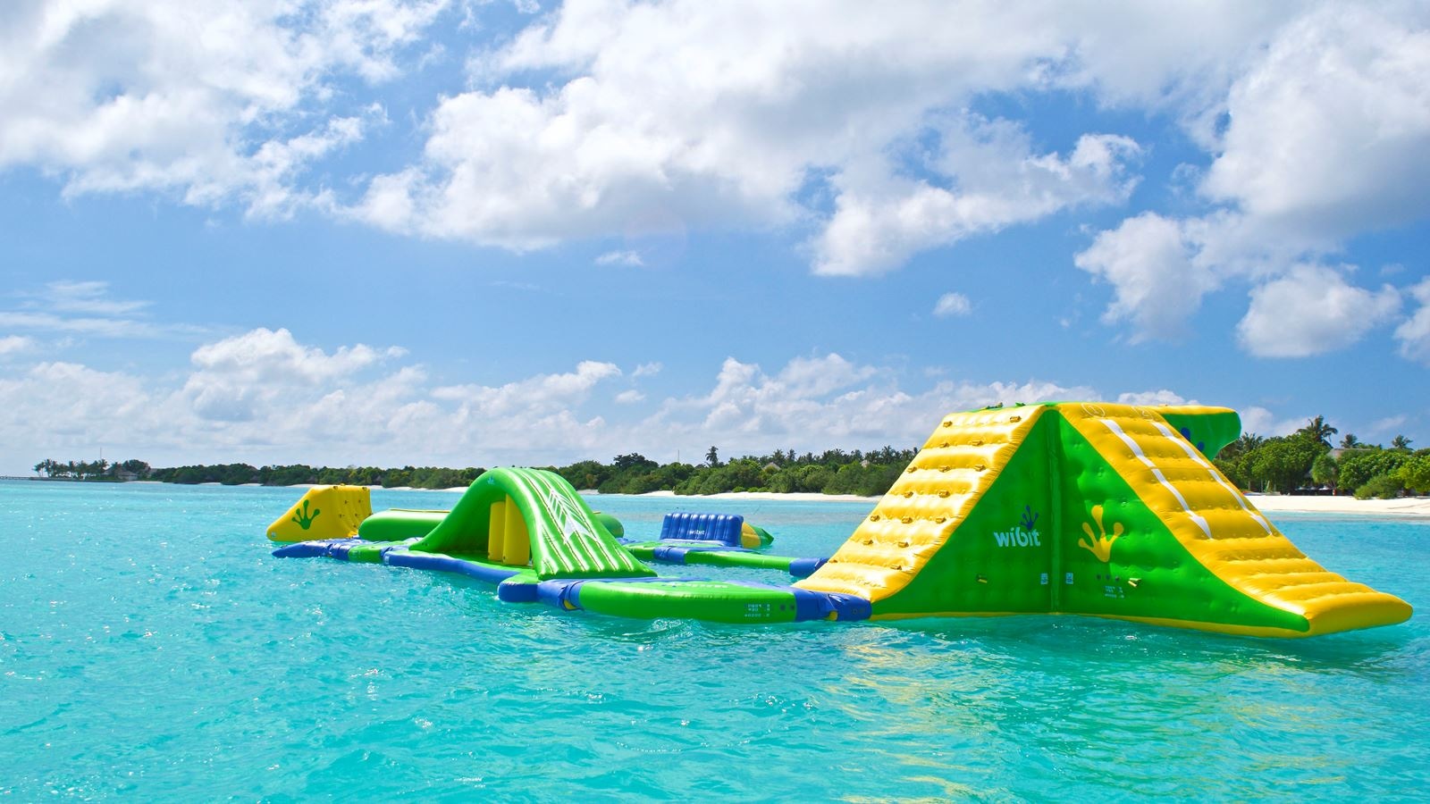 water-park-water-park