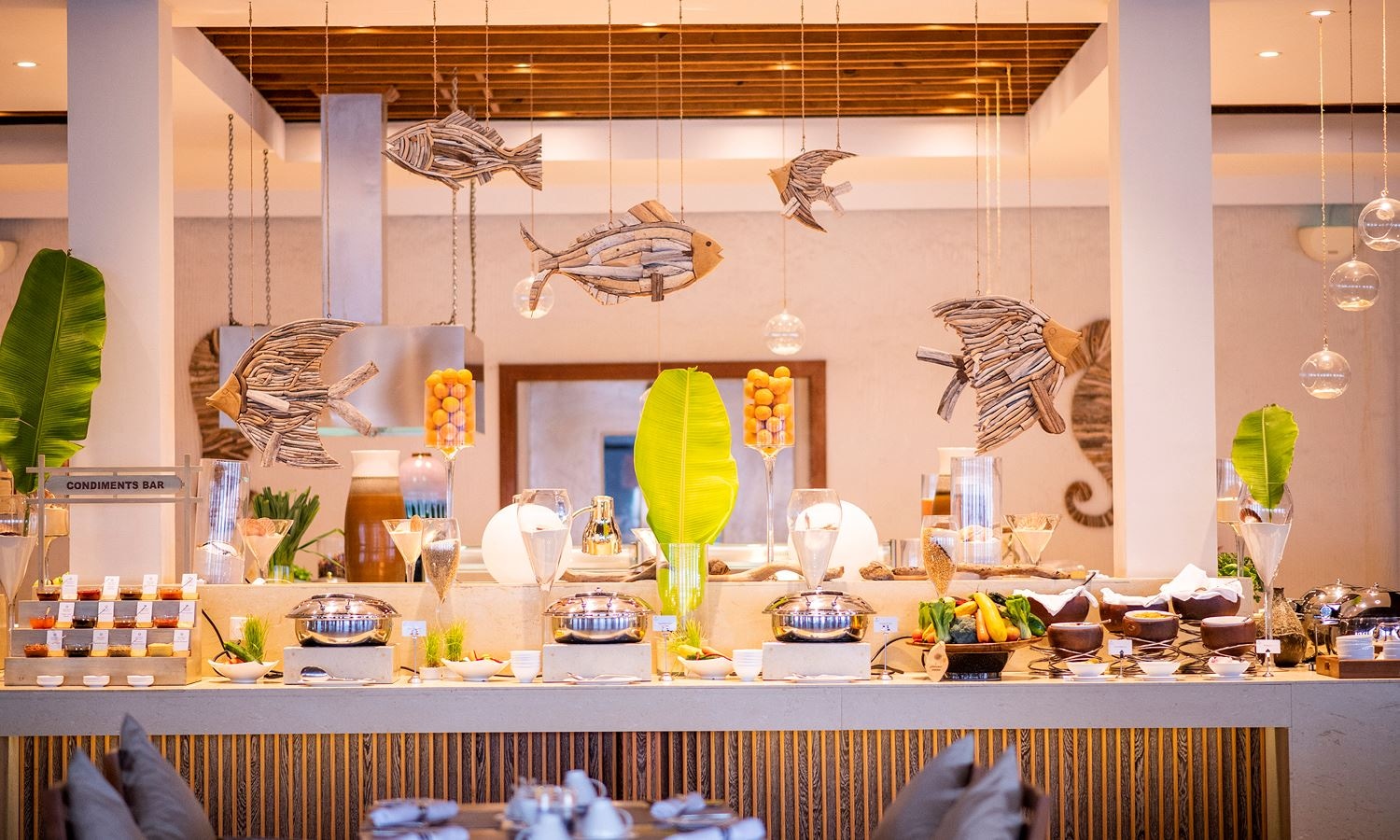 restaurants-mathefaru