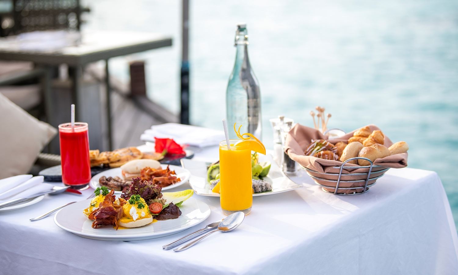 restaurants-mathefaru