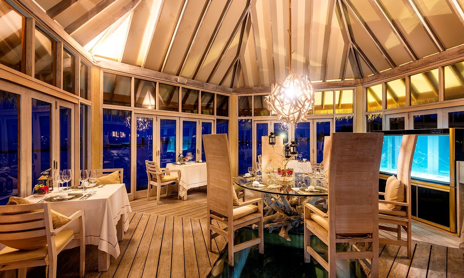 restaurants-mathefaru