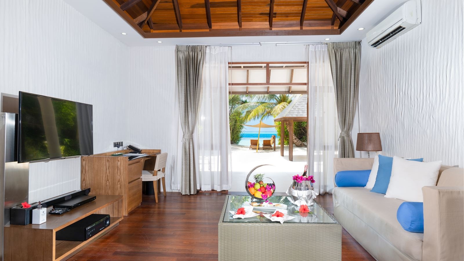 rooms-sunset-beach-villa