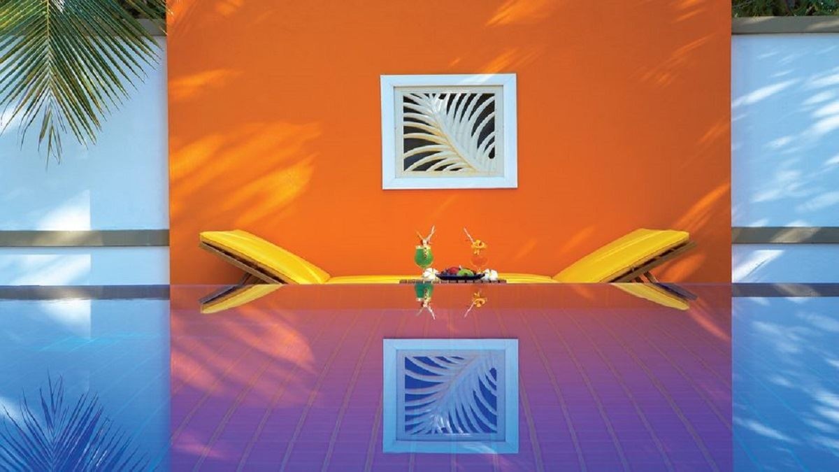 rooms-family-three-bedroom-villa