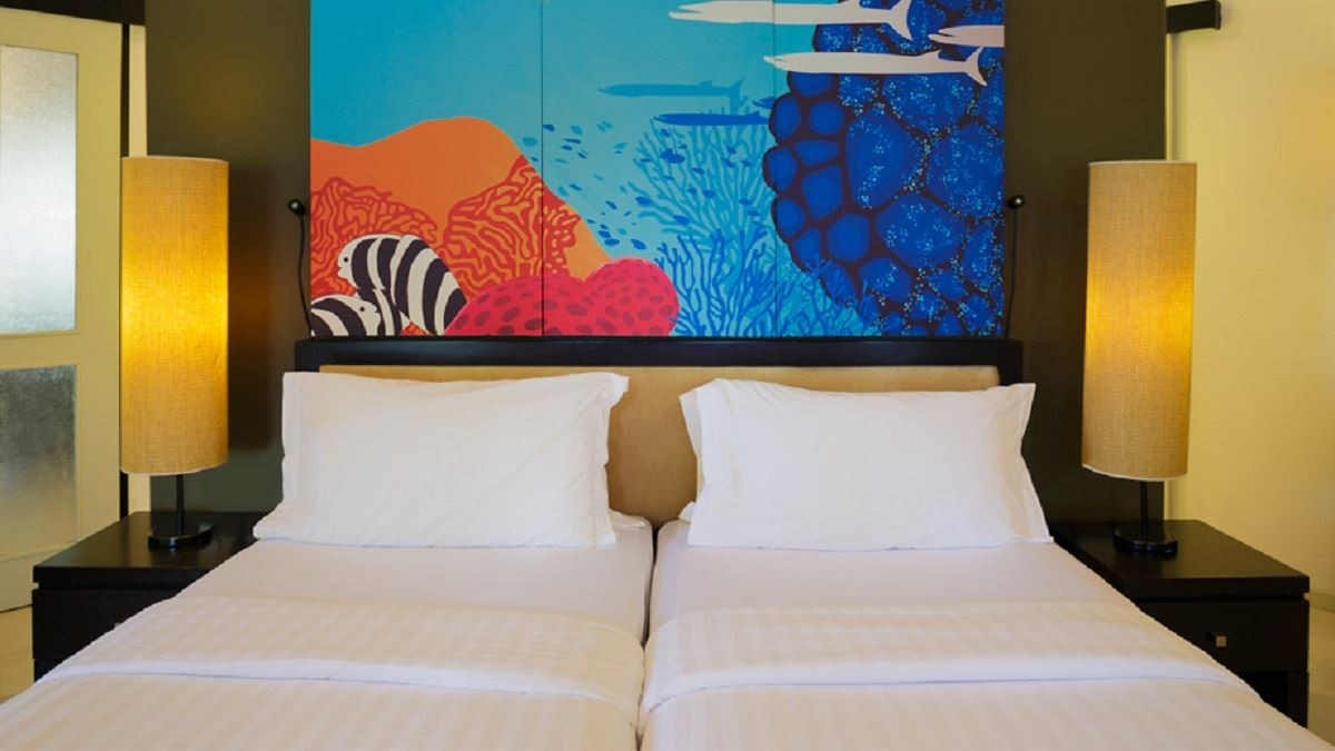 rooms-family-three-bedroom-villa