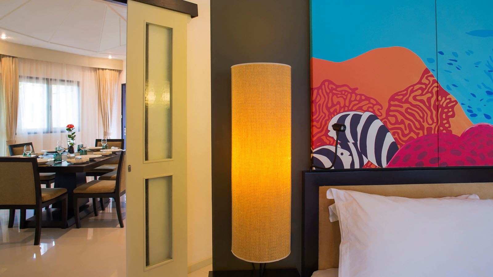 rooms-family-three-bedroom-villa