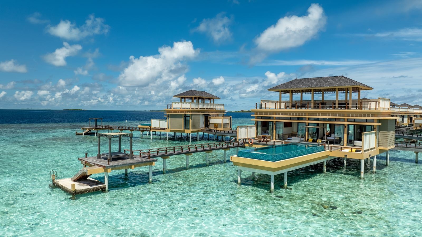 rooms-deluxe-inocean-two-bedroom-pool-villa