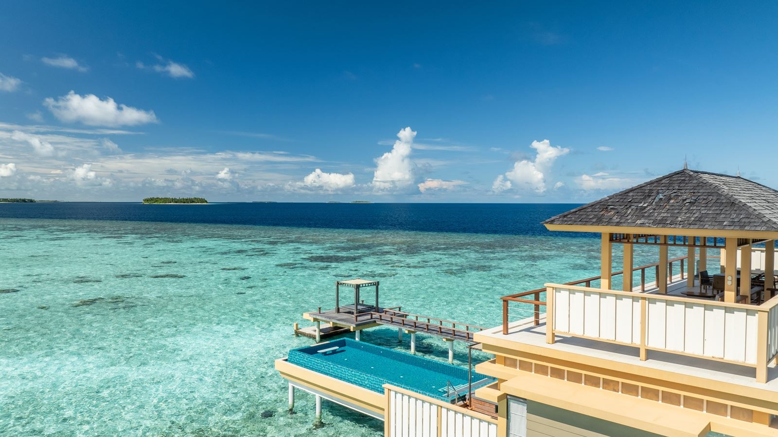 rooms-deluxe-inocean-two-bedroom-pool-villa