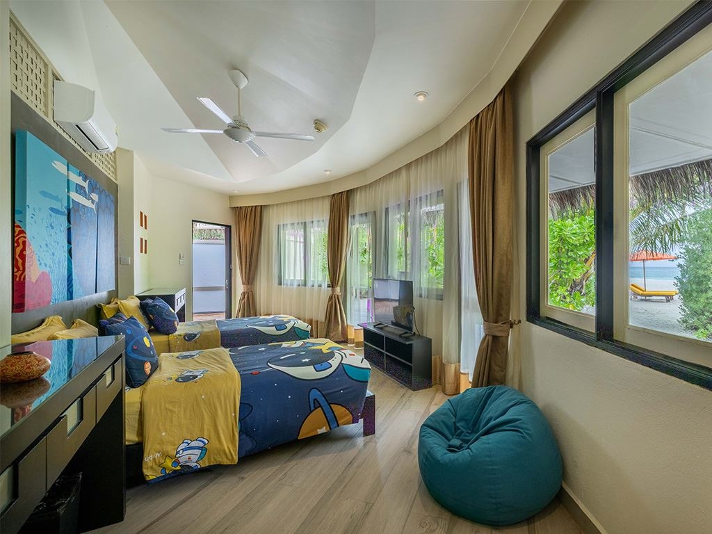 rooms-family-three-bedroom-villa