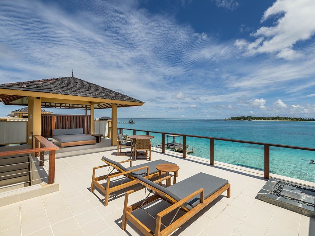 rooms-deluxe-inocean-pool-villa