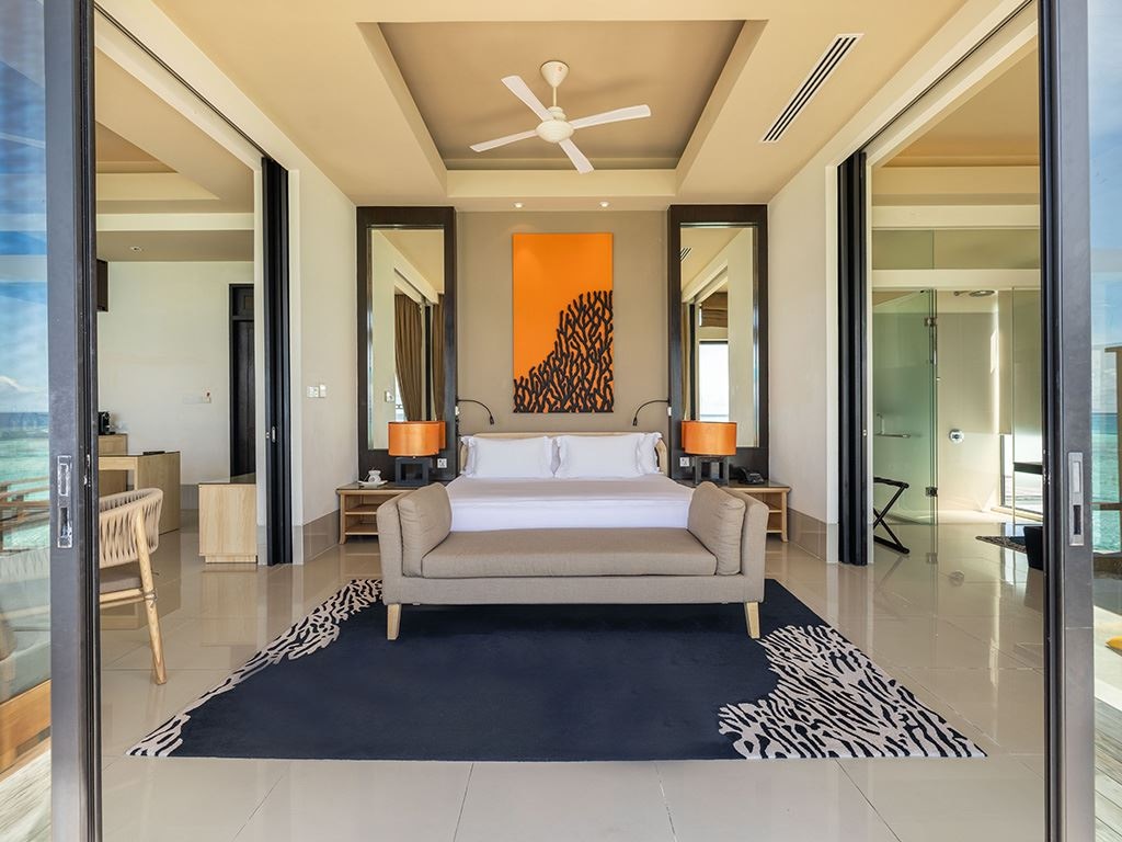 rooms-deluxe-inocean-two-bedroom-pool-villa