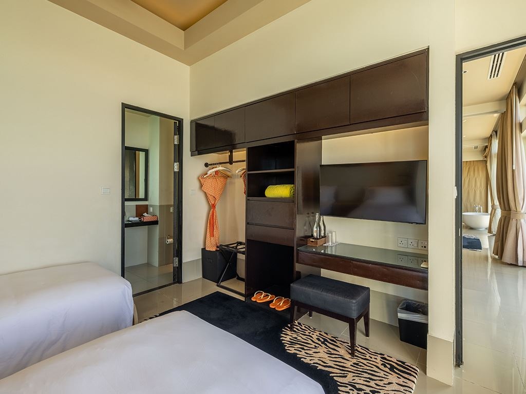 rooms-deluxe-inocean-two-bedroom-pool-villa