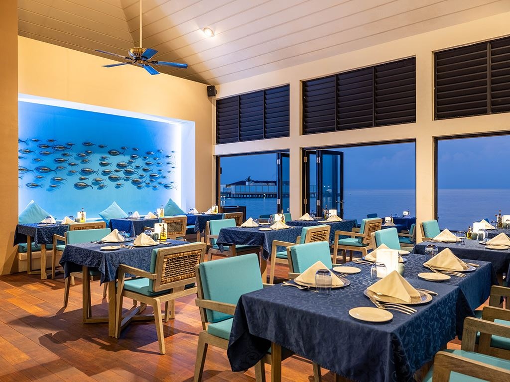 restaurants-azzurro-restaurant-and-bar