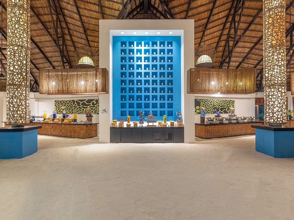 restaurants-kaani-restaurant