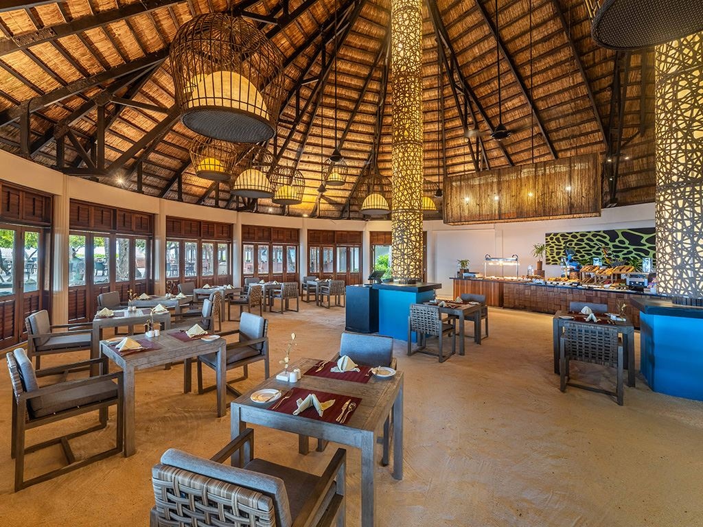 restaurants-kaani-restaurant