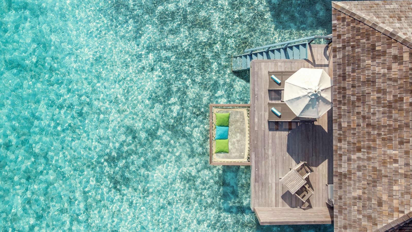 rooms-romantic-ocean-villa