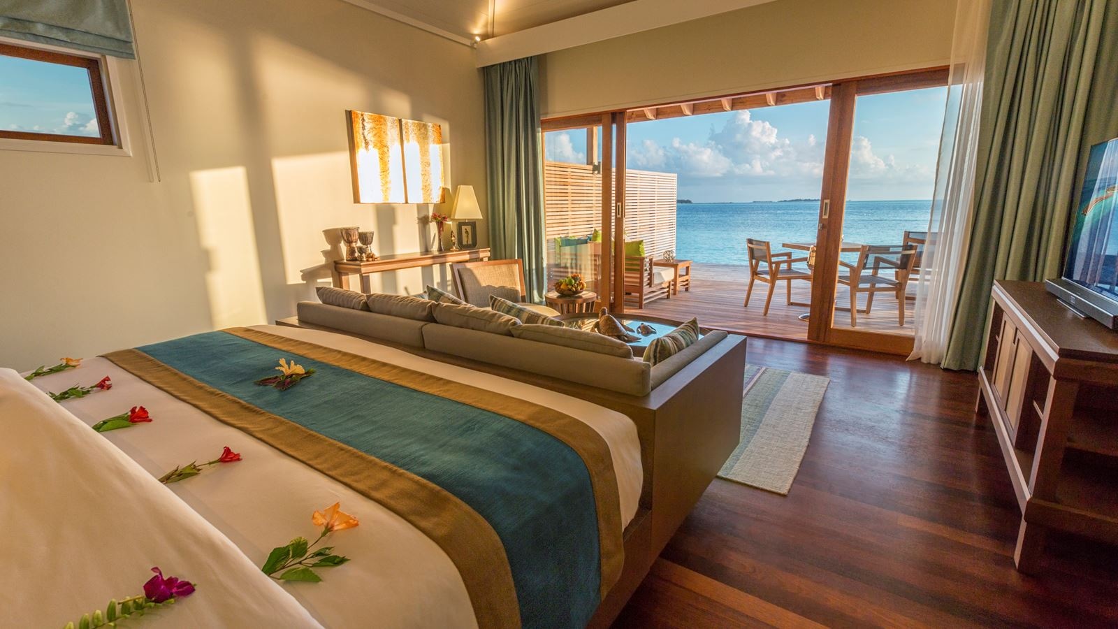 rooms-ocean-villa