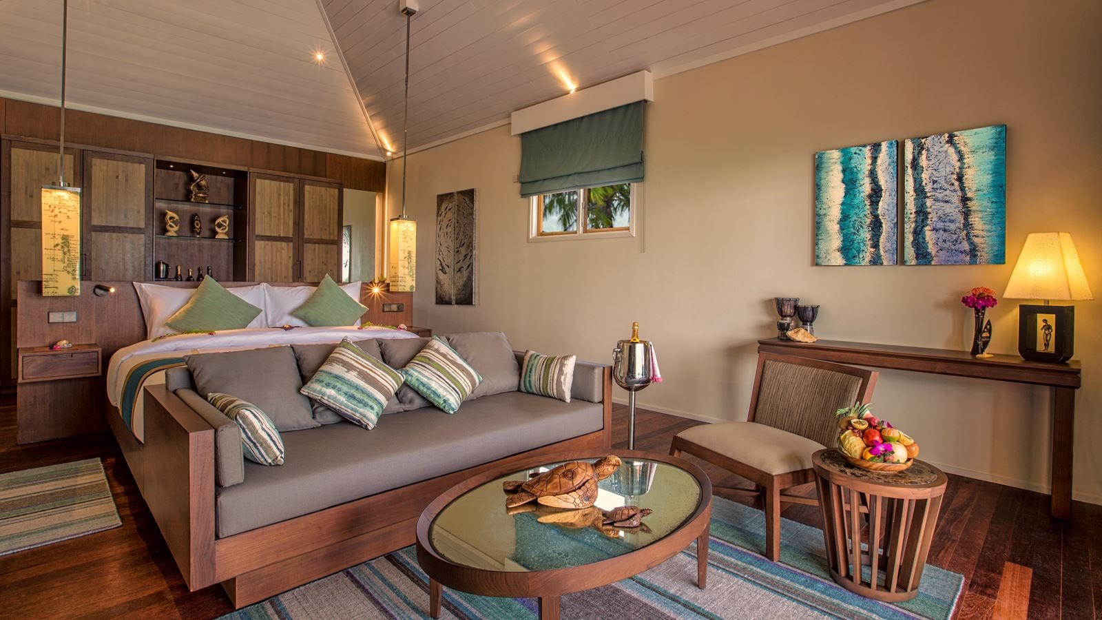 rooms-beach-sunset-pool-villa