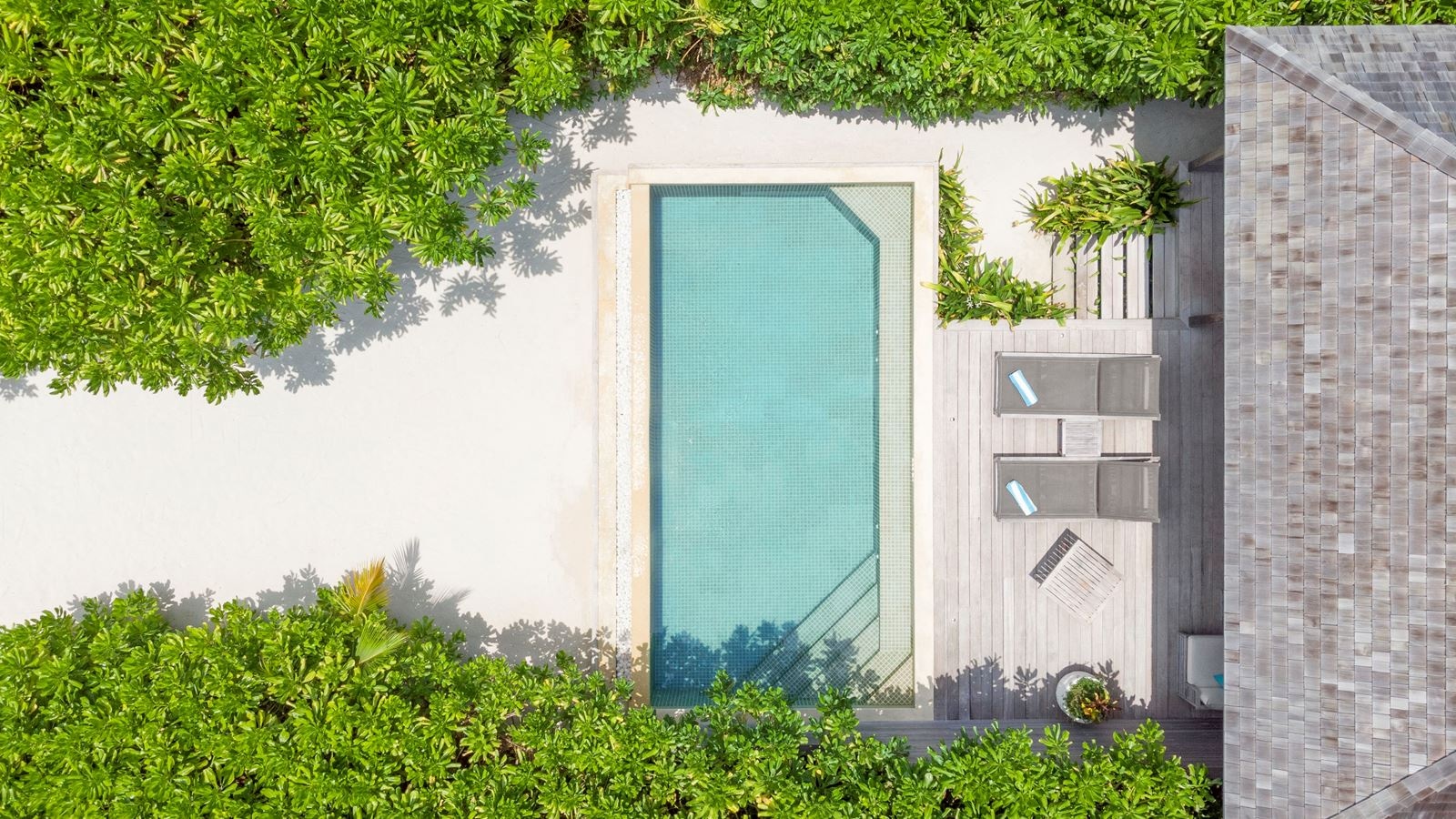 rooms-beach-sunset-pool-villa