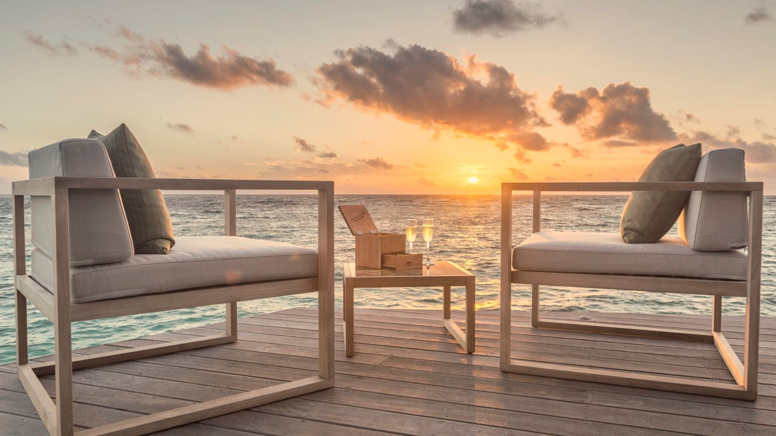 bars-cahmpagne-pavillion