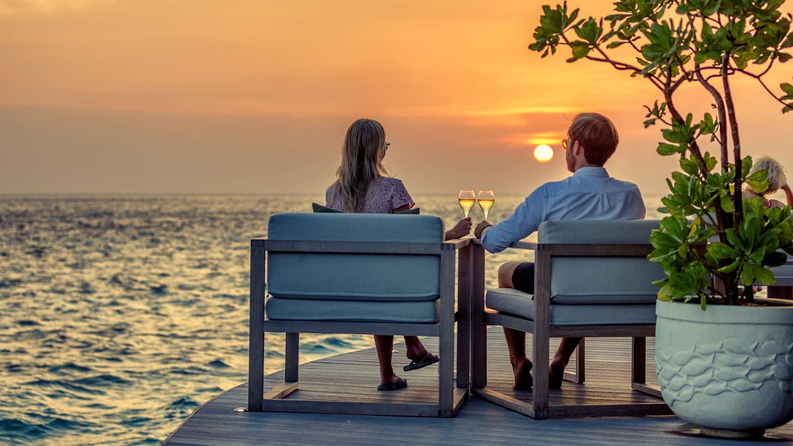 bars-cahmpagne-pavillion