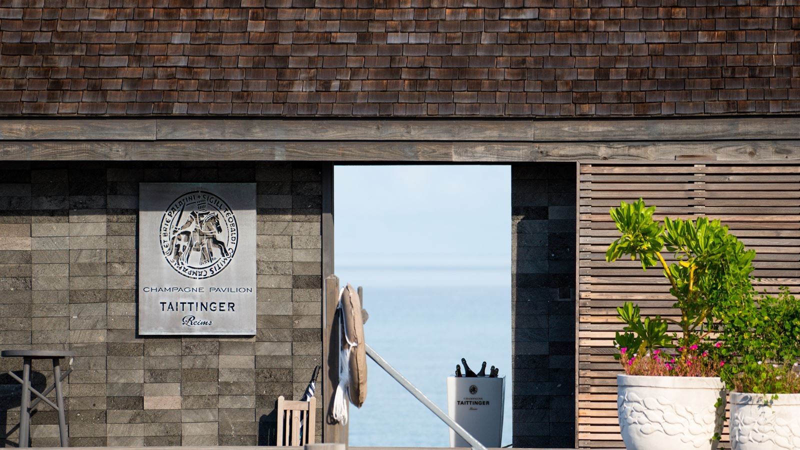 bars-cahmpagne-pavillion