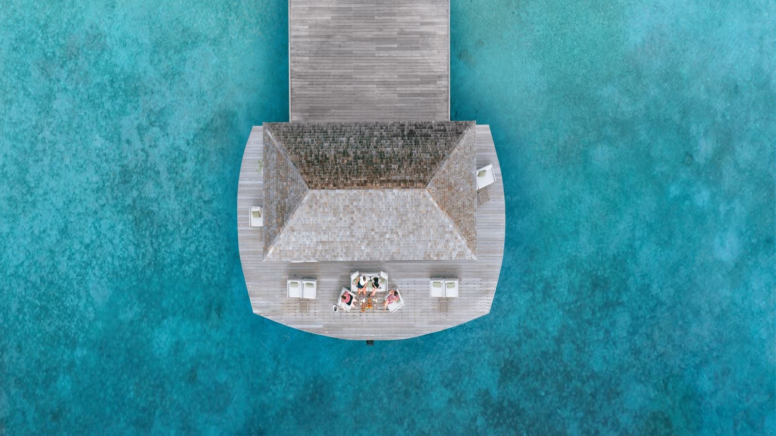 bars-cahmpagne-pavillion